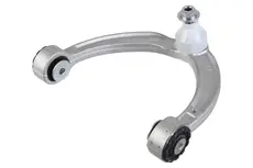 Рычаг подвески STELLOX 57-02428-SX
