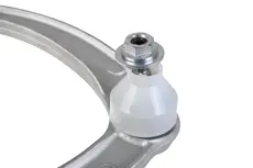 Рычаг подвески STELLOX 57-02428-SX