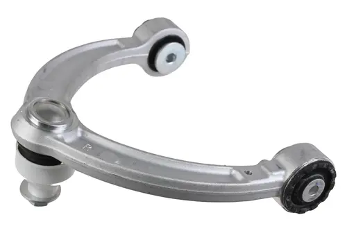 Рычаг подвески STELLOX 57-02428-SX