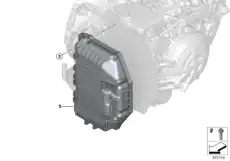 https://img.armtek.ru/img/article/208/20878440/230x230/20878440_0.webp