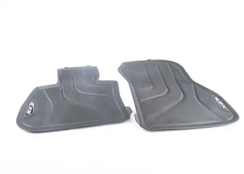 Коврики в салон BMW 51 47 2 452 201