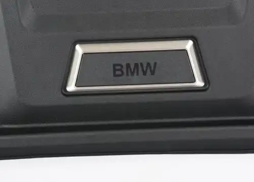 Коврик в багажник BMW 51 47 2 458 567
