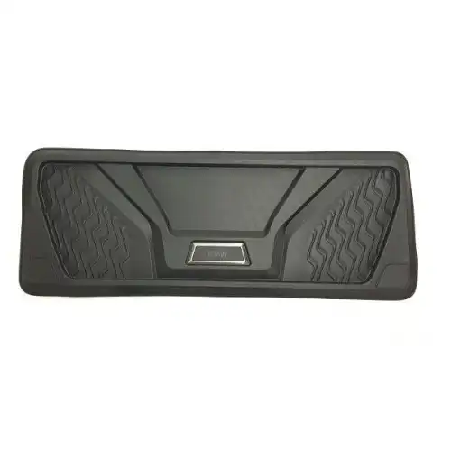 Коврик в багажник BMW 51 47 2 458 569