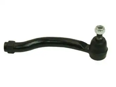 Рулевой наконечник ACURA 53560SEPA02