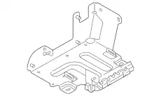 https://img.armtek.ru/img/article/208/20886979/230x230/20886979_0.webp
