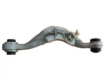 Рычаг подвески BMW 33 32 6 883 340