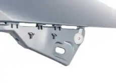 Крыло BMW 51647372166