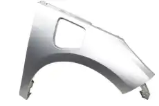 Крыло BMW 51 64 7 375 892
