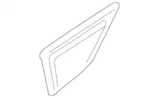https://img.armtek.ru/img/article/208/20888374/230x230/20888374_0.webp
