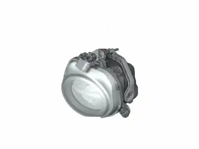 Фара противотуманная BMW 63 17 7 444 805