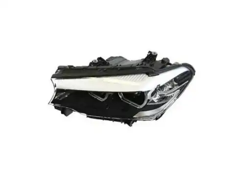 Фара BMW 63 11 7 214 959