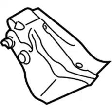 https://img.armtek.ru/img/article/208/20891374/230x230/20891374_0.webp