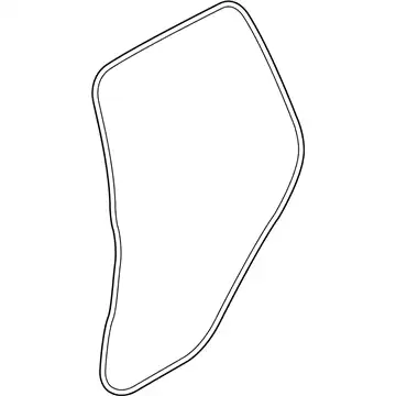 Ручка двери BMW 51 72 7 933 179
