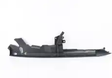 51767397491 Уплотнитель крыла Л ! \BMW X3 G01, G08, X4 G02