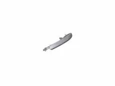 Ручка двери BMW 51 21 8 492 203