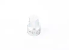 socket wrench insert ! \BMW 83 30 2 450 487