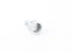 socket wrench insert ! \BMW 83 30 2 450 487