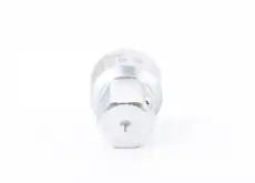 socket wrench insert ! \BMW 83 30 2 450 487