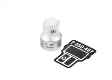 socket wrench insert ! \BMW 83 30 2 450 487