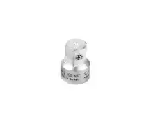 socket wrench insert ! \BMW 83 30 2 450 487