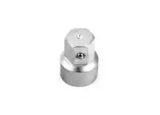 socket wrench insert ! \BMW 83 30 2 450 487