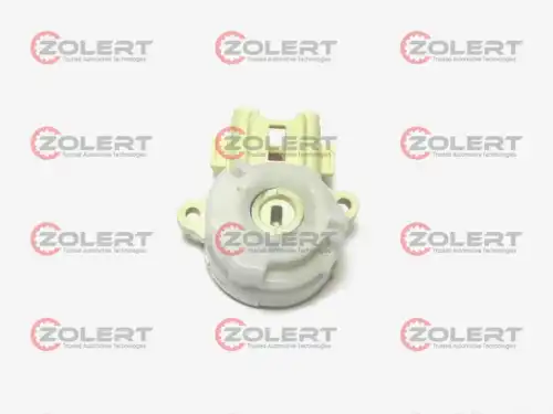 контактная группа ZXT-510 ZOLERT