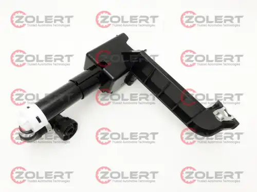 форсунка фароомывателя левая ZWT-834 ZOLERT