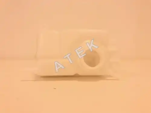 Расширительный бачок ATEK 22141373