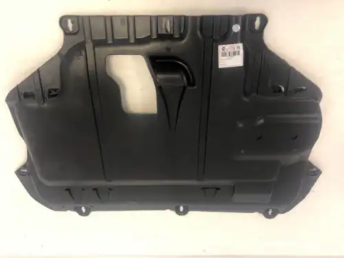 Усилитель бампера ATEK 42118620