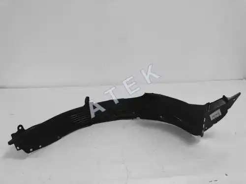 Подкрылок ATEK 24130035