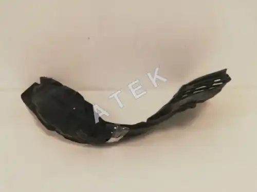 Подкрылок ATEK 32114045