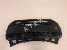 Решетка бампера ATEK 24131051