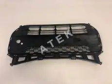 Решетка бампера ATEK 24131051
