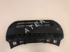 Решетка бампера ATEK 24131051