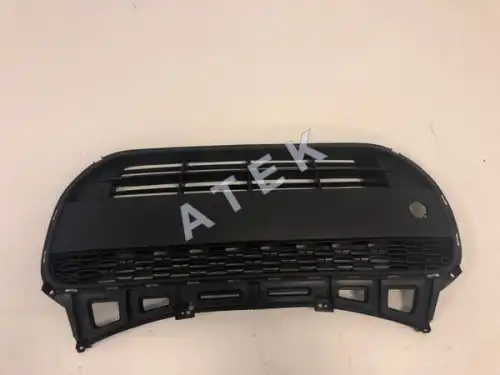 Решетка бампера ATEK 24131051