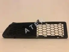 Решетка бампера ATEK 41111053
