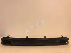 Усилитель бампера ATEK 22128260