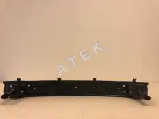 Усилитель бампера ATEK 22128260
