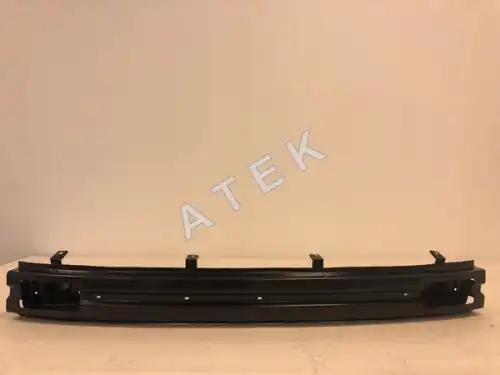 Усилитель бампера ATEK 22128260
