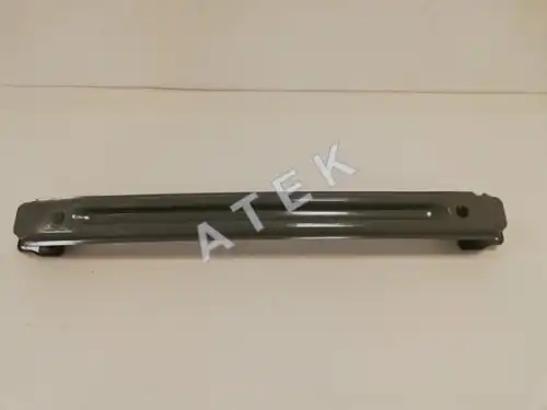 Усилитель бампера ATEK 22202260