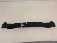 Усилитель бампера ATEK 24172260
