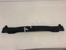 Усилитель бампера ATEK 24172260