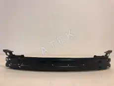 Усилитель бампера ATEK 22128060
