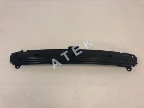 Усилитель бампера ATEK 23132060