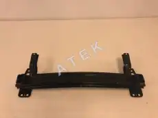 Усилитель бампера ATEK 24130060