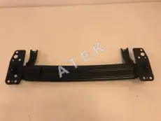 Усилитель бампера ATEK 24130060