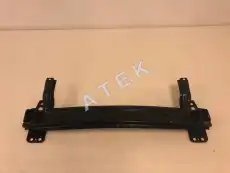 Усилитель бампера ATEK 24130060