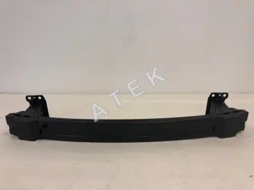 Усилитель бампера ATEK 24183060
