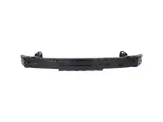 Усилитель бампера HYUNDAI / KIA 865302T060