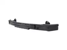 Усилитель бампера HYUNDAI / KIA 865302T060